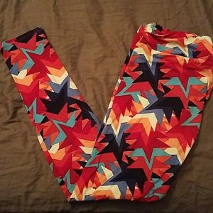 Leggings